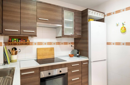 Ariany House | Holiday Home 'Villa Caldentey' with Pool & Wi-Fi