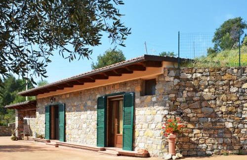 Cipressa House | Holiday Home Villa Matisse by Interhome