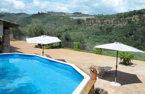 Cipressa House | Holiday Home Villa Matisse by Interhome
