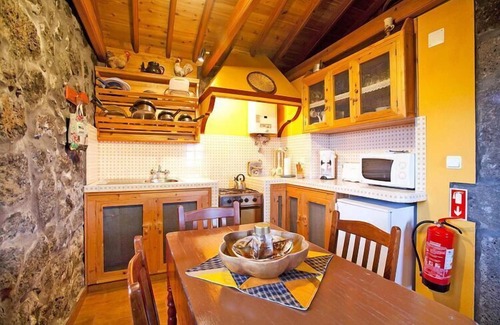 Prainha House | Holiday home with terrace
