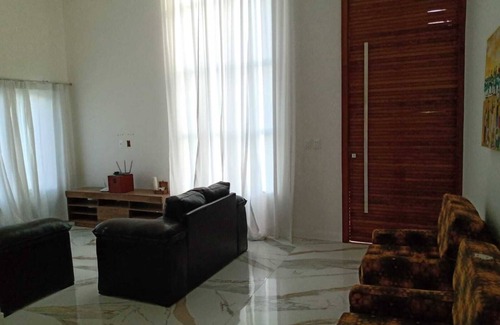 Porto de Sauipe House | Holiday home with private pool - near the lagoon