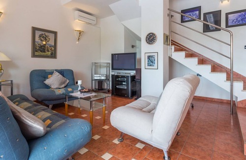 Nova Vas Villa | Holiday home with swimming pool only 7 km from Poreč and the sea