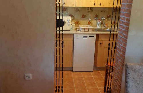 Badacsonytomaj House | Holiday home with outdoor pool and air conditioning