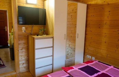 Rieden House | Holiday home with 2 bedrooms