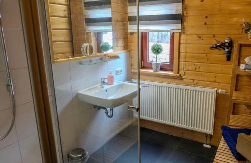 Rieden House | Holiday home with 2 bedrooms
