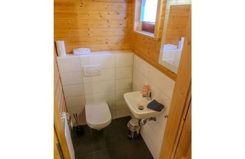 Rieden House | Holiday home with 2 bedrooms