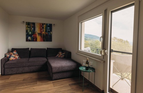 Brezice House | Holiday Home with a view, family & pet friendly, close to Best Slovenian spas