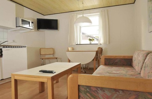 Balka House | Holiday home with adjacent views-By Traum