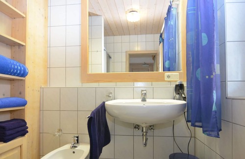 Stocking Apartment | Holiday home with panoramic view