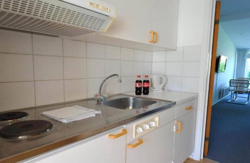 Balka House | Holiday home with family friendly access-By Traum