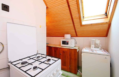 Balatonlelle House | Holiday home with Pool and Internet
