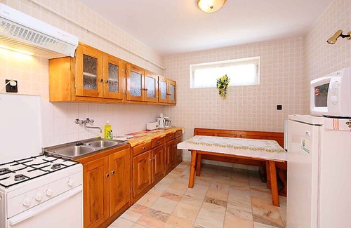 Balatonlelle House | Holiday home with Pool and Internet