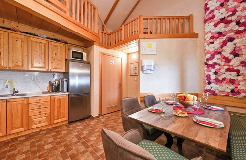 Radoboj House | Holiday home with jacuzzi, sauna, terrace and garden