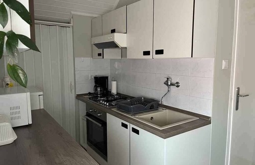 Gyenesdias House | Holiday home with pool, air conditioning and WiFi