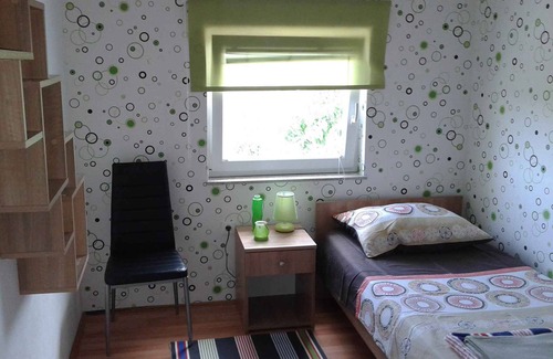 Drinovci House | Holiday home with pool, terrace and 2 bathrooms