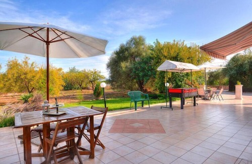 Floridia Villa | Holiday home with private pool, Florida