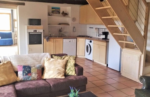 Auriac House | Holiday home with swimming pool in Correze