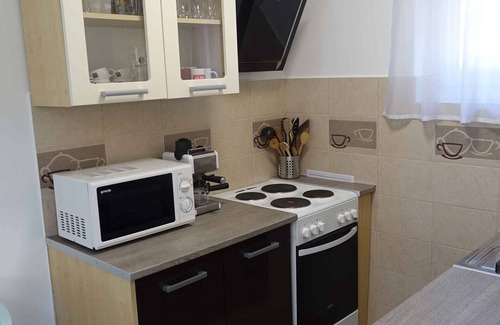 Belatelep House | Holiday home with wifi and air conditioning