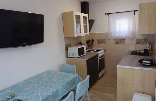 Belatelep House | Holiday home with wifi and air conditioning