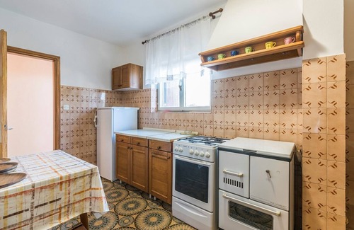 Sveti Lovrec Apartment | Holiday Home Zora with Whirlpool