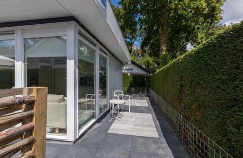 Zoutelande House | Holiday Home Zoutelande by the Beach
