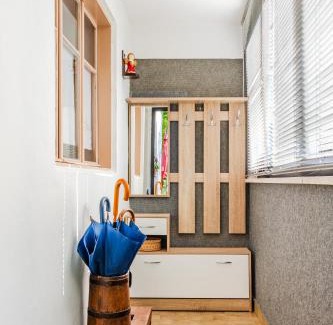 Tolmin House | Holiday Homes Pr Pelaku with Sauna