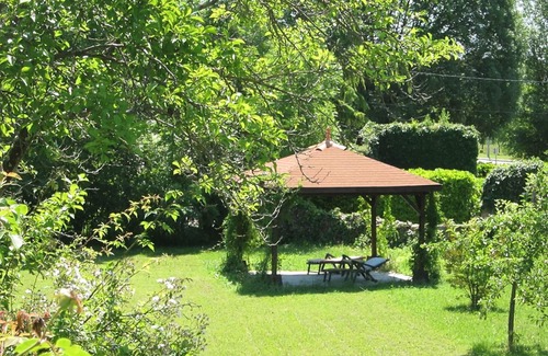 Peyrefitte-du-Razes House | Holiday house Peyrefitte du Razès for 2 - 6 persons with 4 bedrooms - Holiday house