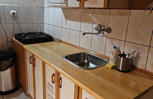 Tomaszow Mazowiecki House | Holiday house Smardzewice k Opoczna for 1 - 6 persons with 2 bedrooms - Holiday home