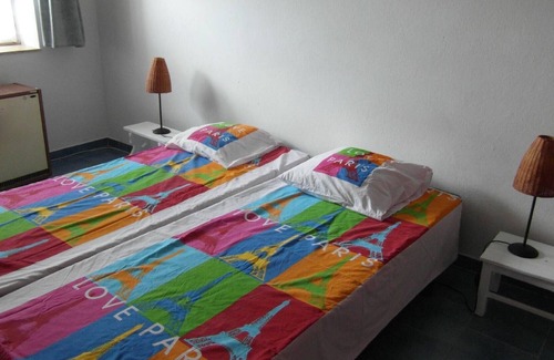 Svetla nad Sazavou House | Holiday house Svetlá nad Sázavou for 1 - 8 persons with 2 bedrooms - Holiday house