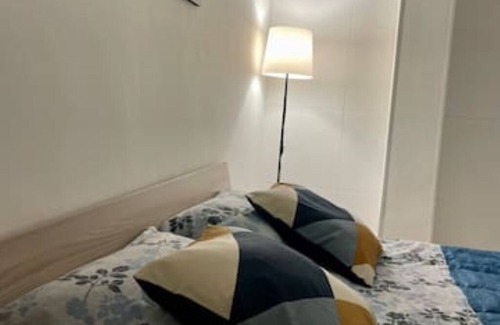 Canicattini Bagni Apartment | Holiday House Matteo Canicattini B.
