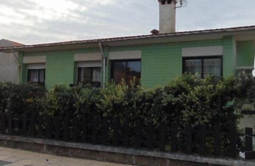 Cortegaca House | Holiday house Praia de Cortegaça for 1 - 6 persons with 4 bedrooms - Holiday home