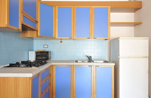 Arbatax Apartment | Holiday house a few steps from the beach