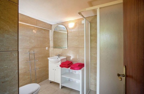 Penafiel House | Holiday house Abragão for 1 - 10 persons with 5 bedrooms - Holiday house