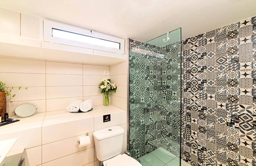 Vathi House | Holiday house Agios Nikolaos for 1 - 8 persons with 3 bedrooms - Holiday home