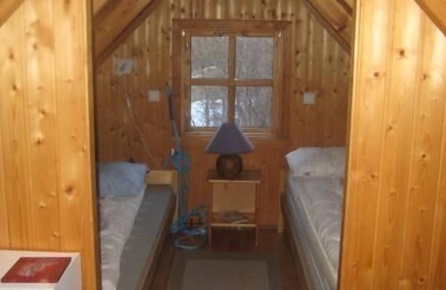 Akureyri House | Holiday house Akureyri for 1 - 4 persons with 2 bedrooms - Holiday home