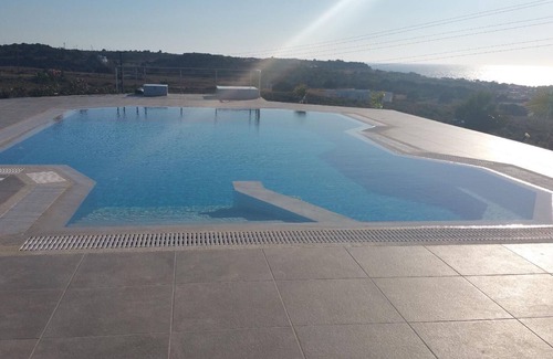 Mastichari House | Holiday house Andimachia for 1 - 4 persons with 2 bedrooms - Holiday home