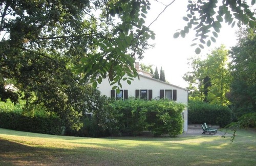 Arcevia House | Holiday house Arcevia for 1 - 8 persons with 3 bedrooms - Holiday home