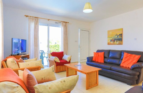 Argaka House | Holiday house Argaka for 1 - 8 persons with 2 bedrooms - Holiday home