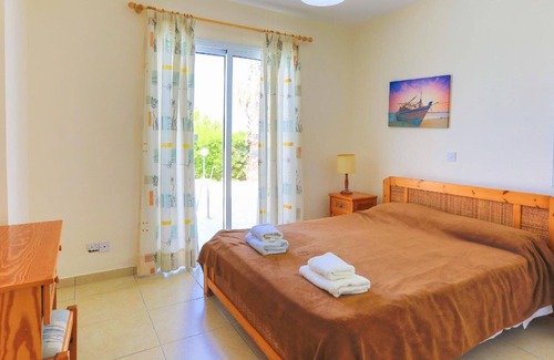 Argaka House | Holiday house Argaka for 1 - 8 persons with 2 bedrooms - Holiday home