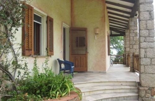 La Conia House | Holiday house Arzachena for 1 - 8 persons with 2 bedrooms - Holiday house