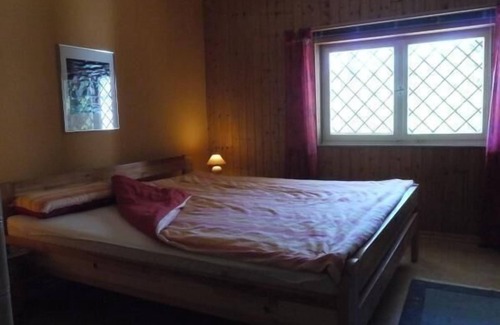 Bad Berleburg House | Holiday house Bad Berleburg for 1 - 6 persons with 3 bedrooms - Holiday house