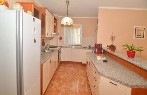 Pagubice House | Holiday House Brajdice, private pool, garden