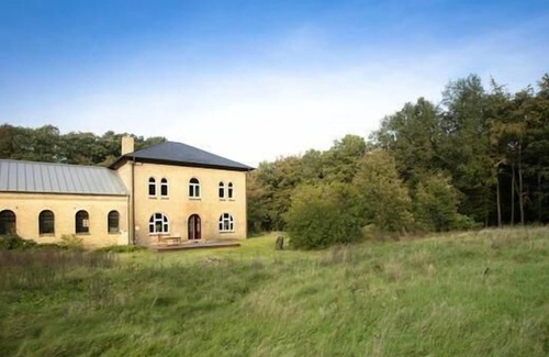 Lehmkuhlen House | Holiday house Bredeneek for 1 - 6 persons with 3 bedrooms - Holiday home