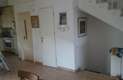 Markopoulo Mesogaias House | Holiday house by the sea in Vravrona Athens Greece