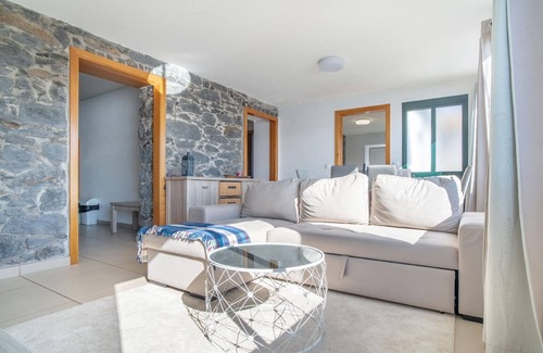 Calheta House | Holiday house Calheta for 1 - 4 persons with 2 bedrooms - Holiday house