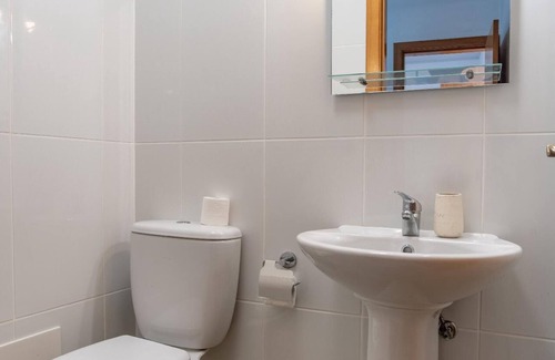 Calheta House | Holiday house Calheta for 1 - 4 persons with 2 bedrooms - Holiday house