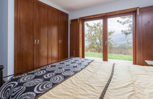Canicada House | Holiday house Caniçada for 1 - 6 persons with 3 bedrooms - Holiday home