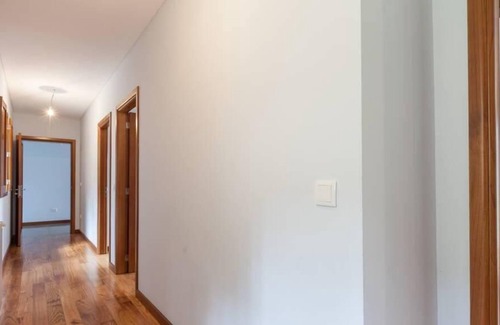 Canicada House | Holiday house Caniçada for 1 - 6 persons with 3 bedrooms - Holiday home