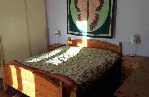Carlazzo Apartment | Holiday house Carlazzo for 4 - 5 persons with 2 bedrooms - Holiday house