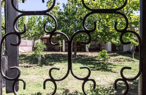 San Vito House | Holiday house Castiadas for 1 - 5 persons with 2 bedrooms - Twin house